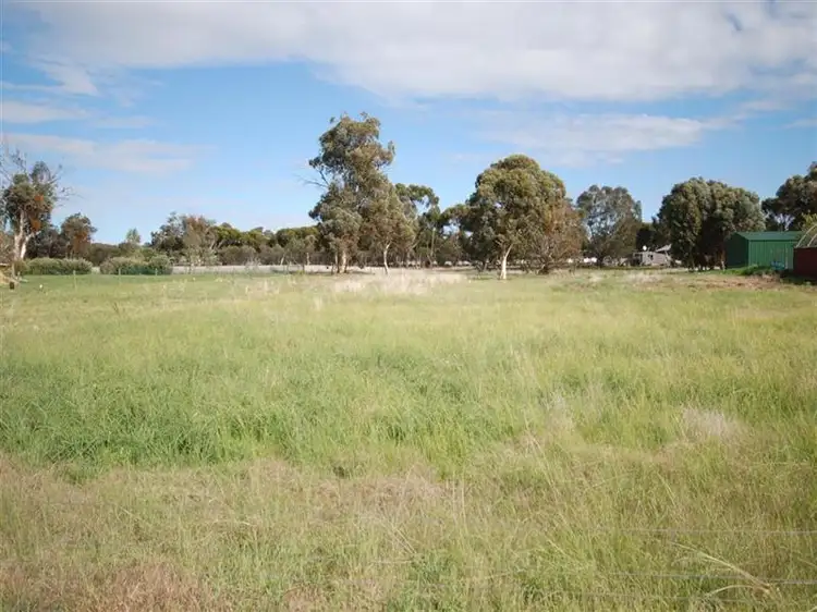 Third view of Homely land listing, 25 Austral Street, Cuballing WA 6311