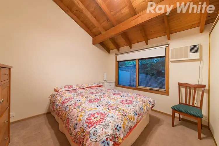 Seventh view of Homely house listing, 3 Old Gippsland Road, Lilydale VIC 3140