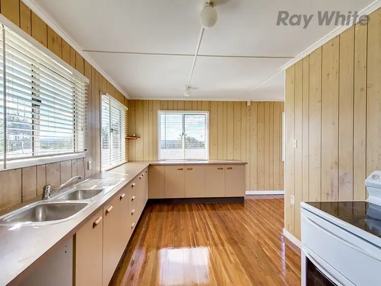 Fifth view of Homely house listing, 9 Child Street, Riverview QLD 4303