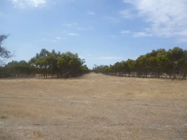 Fourth view of Homely land listing, L2146 Washington Road, Katanning WA 6317