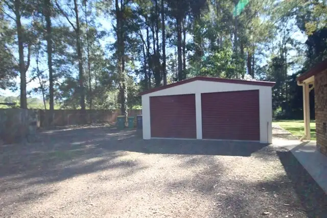 Fourth view of Homely house listing, 14 Stephenson Court, Beerwah QLD 4519