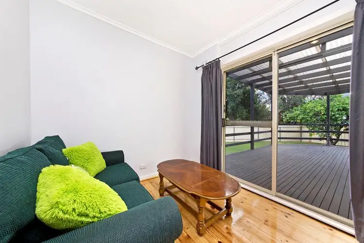 Seventh view of Homely house listing, 4 Gould Street, Para Hills SA 5096
