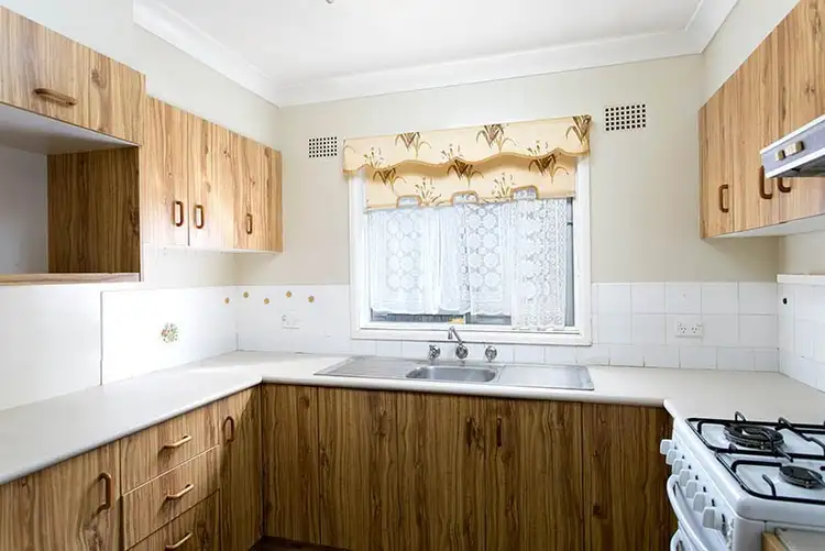 Fifth view of Homely house listing, 42 Strata Avenue, Barrack Heights NSW 2528