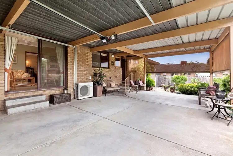 Seventh view of Homely house listing, 15 Farm Road, Oakleigh South VIC 3167