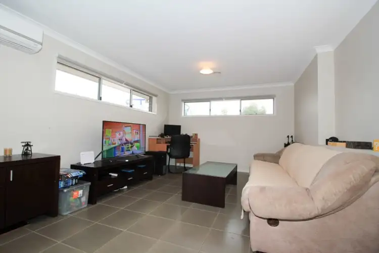 Third view of Homely house listing, 49 Castle Combe Circuit, Cowes VIC 3922
