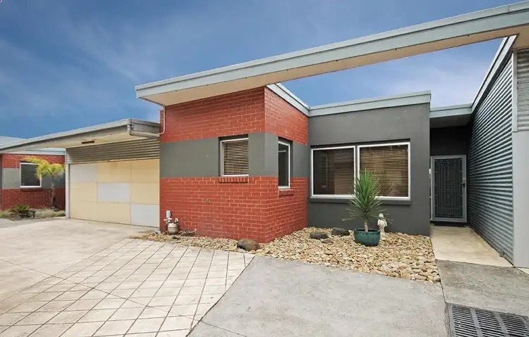 13/34-36 Old Wells Road, Patterson Lakes VIC 3197