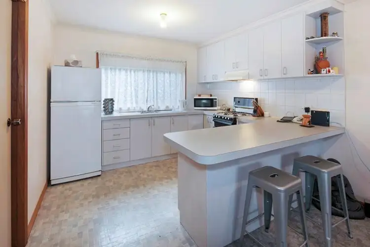 Fourth view of Homely unit listing, 2/415 Learmonth Street, Buninyong VIC 3357