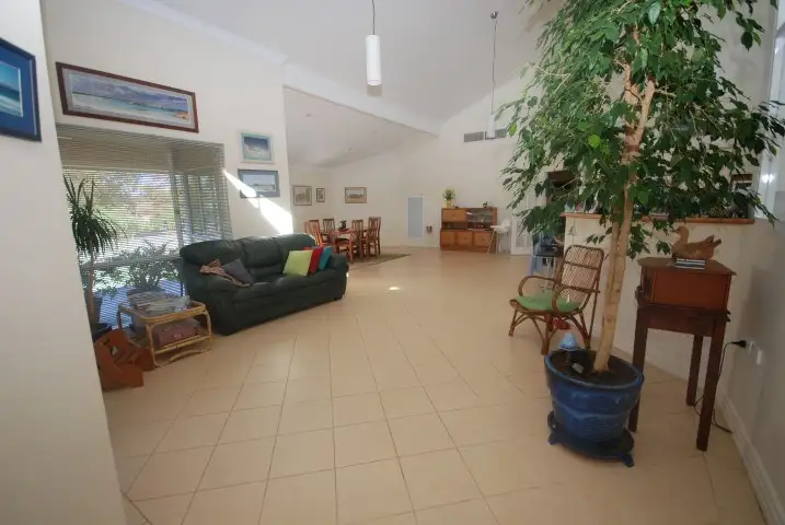 Sixth view of Homely house listing, 24 Sydney Hall Way, Narrogin WA 6312