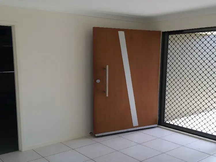 Second view of Homely house listing, 6 Argus Place, Kallangur QLD 4503