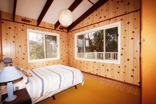 Sixth view of Homely house listing, 63 Marlin Street, Smiths Beach VIC 3922