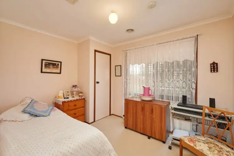 Sixth view of Homely house listing, 17 Crisp Drive, Flowerdale NSW 2650