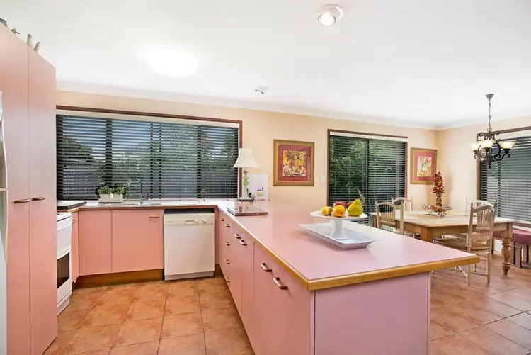 Fifth view of Homely house listing, 117 Island Street, Cleveland QLD 4163
