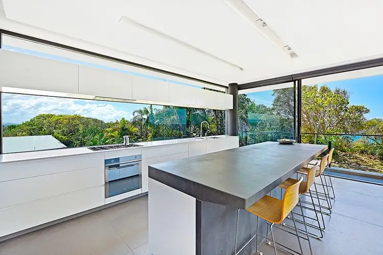 Fourth view of Homely house listing, 23 Brakes Crescent, Miami QLD 4220