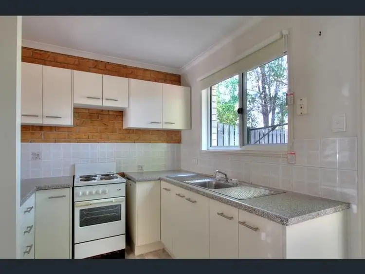 Fourth view of Homely townhouse listing, 4/15 Magellan Road, Springwood QLD 4127