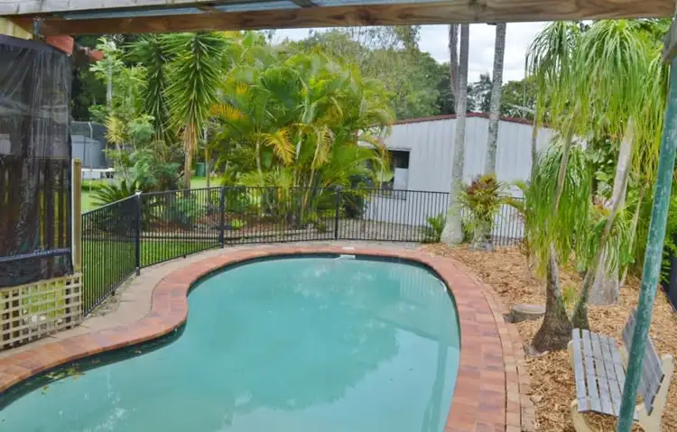 Sixth view of Homely house listing, 251 Burys Road, Beerwah QLD 4519