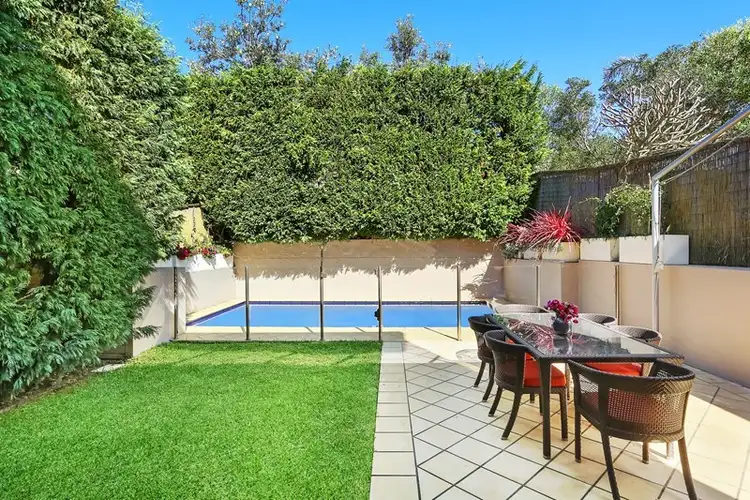 17 Myuna Road, Dover Heights NSW 2030