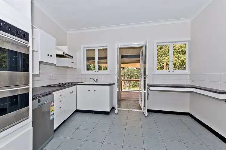 Sixth view of Homely house listing, 19 Sollis Street, Geebung QLD 4034