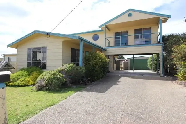 Main view of Homely house listing, 37 Lantana Road, Cape Woolamai VIC 3925