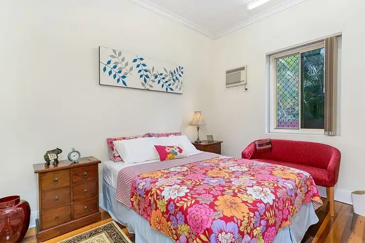 Seventh view of Homely house listing, 60 Upward Street, Parramatta Park QLD 4870