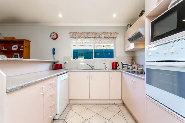 Fourth view of Homely house listing, 2B Maynard Road, Plympton SA 5038