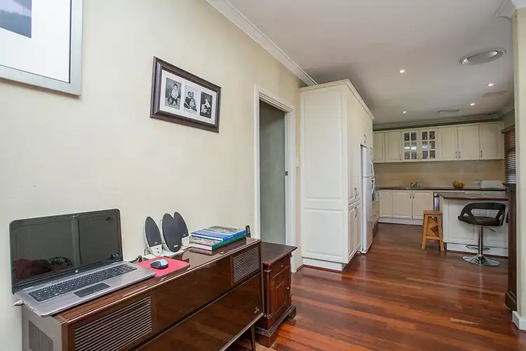 Seventh view of Homely house listing, 24 Annison Place, Morley WA 6062
