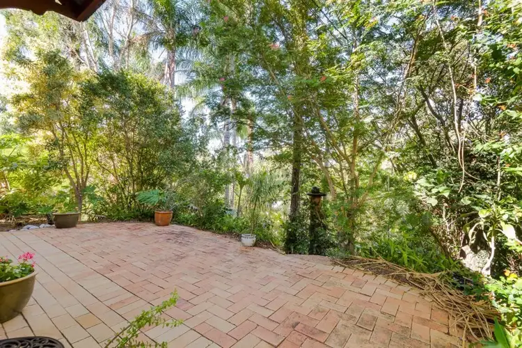 Third view of Homely house listing, 16 Teenan Street, Ferny Hills QLD 4055