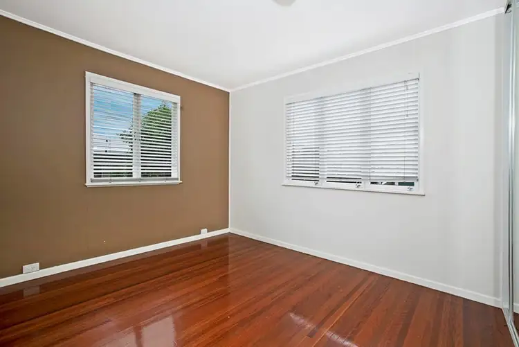 Seventh view of Homely house listing, 5 Tulkara Street, Manly West QLD 4179