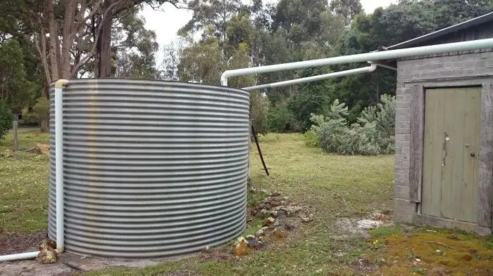 Seventh view of Homely rural property listing, Lot 56 Dean Road, Nannup WA 6275