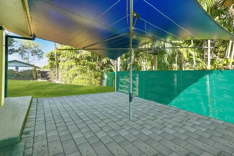 Seventh view of Homely house listing, 17 Killuppa Crescent, Leanyer NT 812