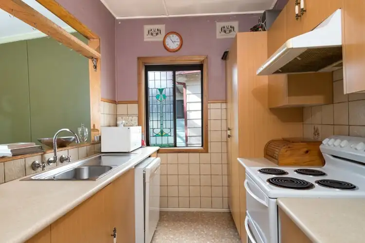 Second view of Homely house listing, 33 Carinda Street, Ingleburn NSW 2565