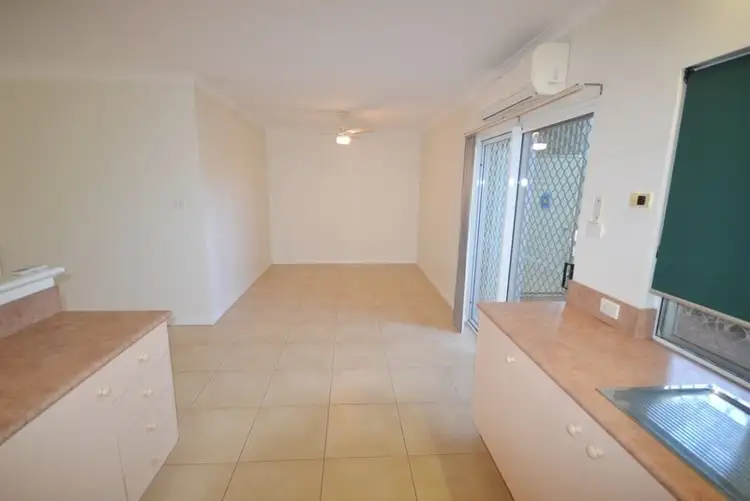 Fourth view of Homely unit listing, 23/10 De Pledge Way, Cable Beach WA 6726