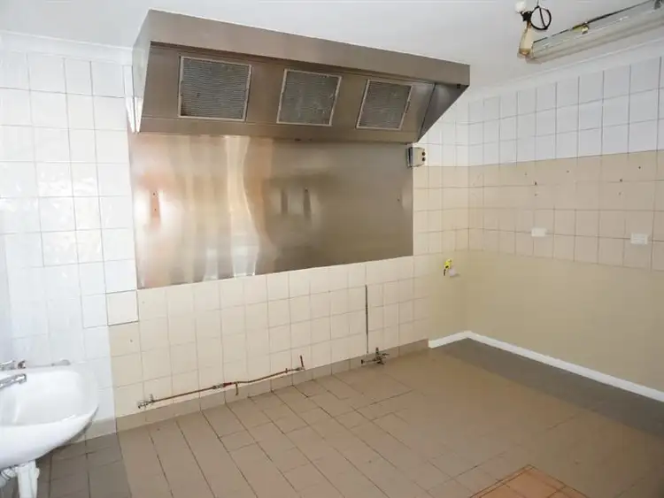 Seventh view of Homely house listing, 5 Kennedy Street, Exmouth WA 6707