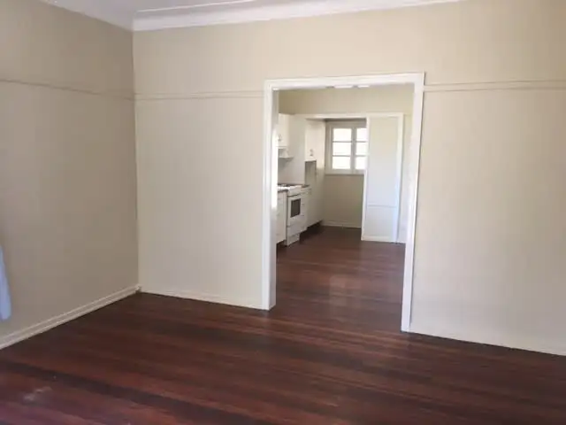 Sixth view of Homely house listing, 59 Eaglesfield Street, Beaudesert QLD 4285