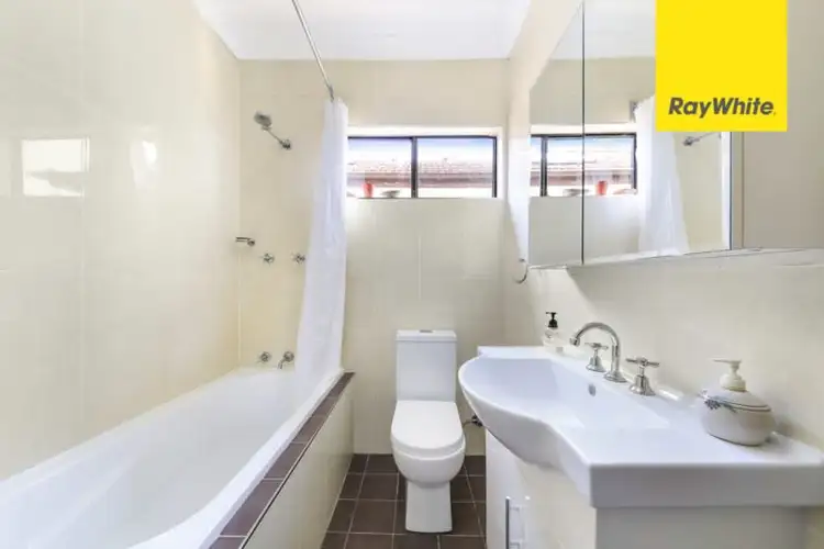 Fifth view of Homely house listing, 16 Killara Avenue, Riverwood NSW 2210