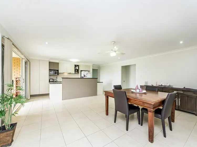Second view of Homely house listing, 3 Seeney Street, Caboolture QLD 4510