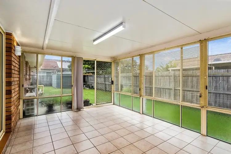 Sixth view of Homely house listing, 14 Monterey Avenue, Banora Point NSW 2486