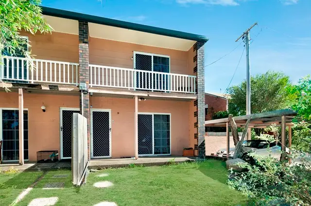 Address available on request
