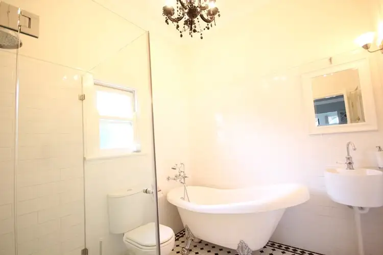 Fifth view of Homely house listing, 701 Logan Road, Greenslopes QLD 4120