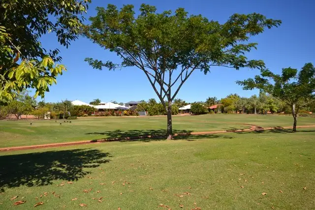 Third view of Homely land listing, 46 Sanctuary Road, Cable Beach WA 6726