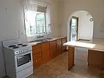 Second view of Homely house listing, 41A Marston Terrace, Bordertown SA 5268