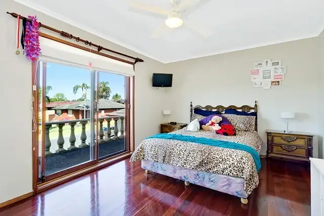 Seventh view of Homely house listing, 22 Lester Road, Greystanes NSW 2145