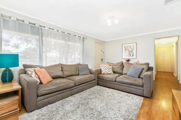 Third view of Homely house listing, 10 Simeon Crescent, Morphett Vale SA 5162