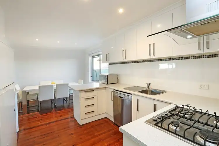 Sixth view of Homely house listing, 163 Plantation Road, Corio VIC 3214