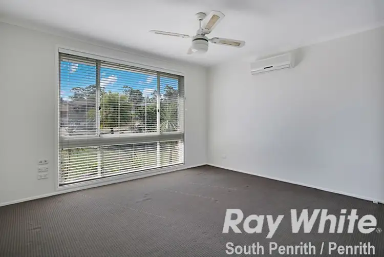 Sixth view of Homely house listing, 13 Jupiter Court, Cranebrook NSW 2749