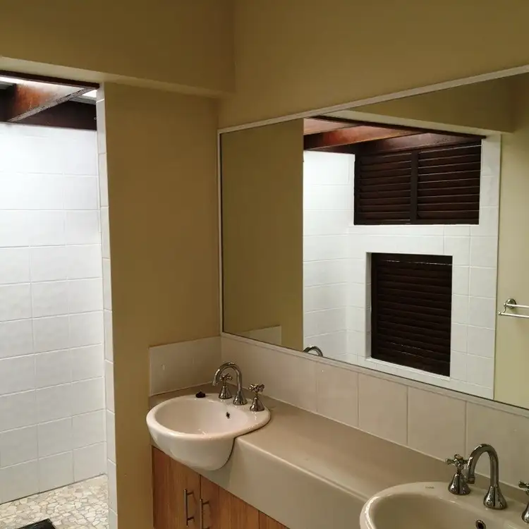 Fifth view of Homely house listing, 18 Shearwater Street, Port Douglas QLD 4877