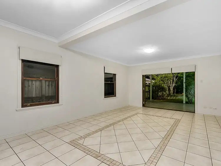 Seventh view of Homely house listing, 12 Harris Street, Hawthorne QLD 4171