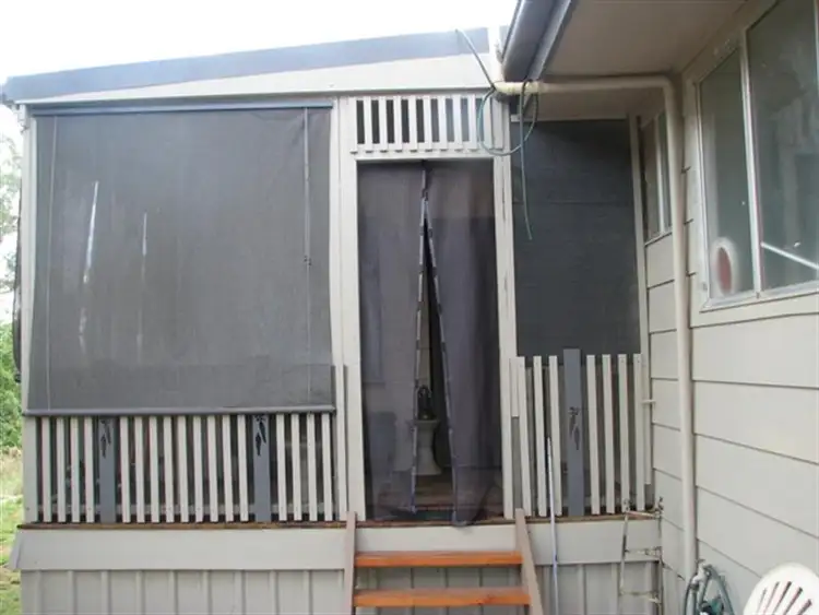 Seventh view of Homely rural property listing, 2 Warrangong Street, Koorawatha NSW 2807