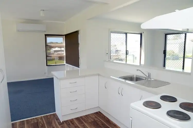 Fifth view of Homely house listing, 51 Kirby Street, Casterton VIC 3311