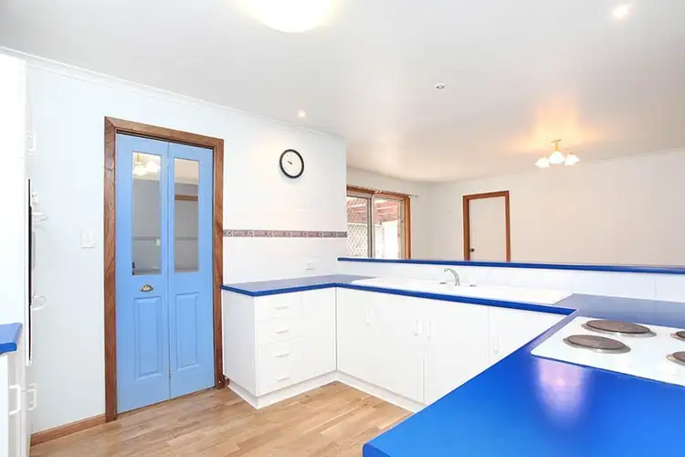 Sixth view of Homely house listing, 8 East View Street, Clare SA 5453