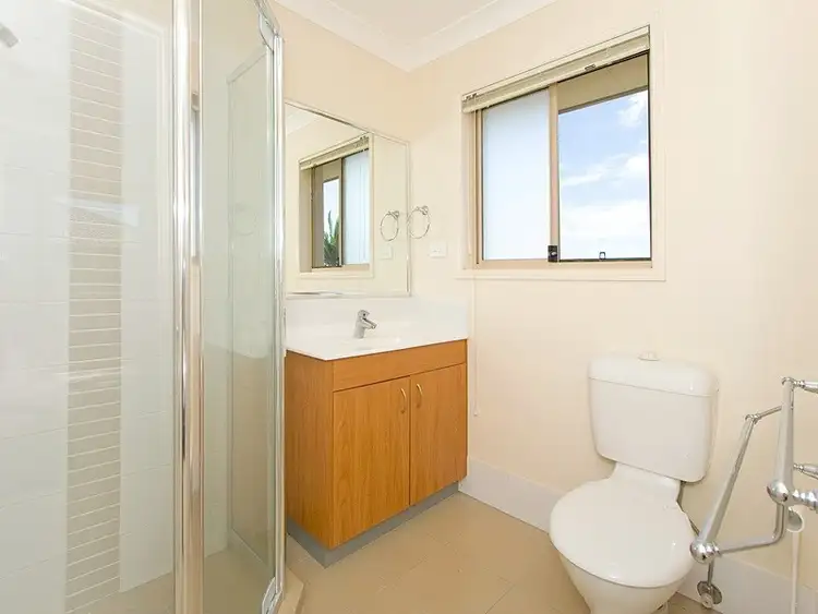 Sixth view of Homely townhouse listing, 64/50 Johnston Street, Carina QLD 4152